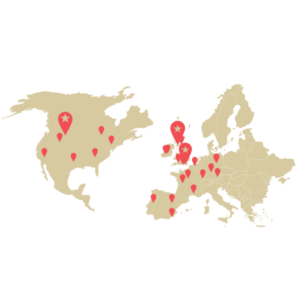 Official Japanese Head Spa Listing