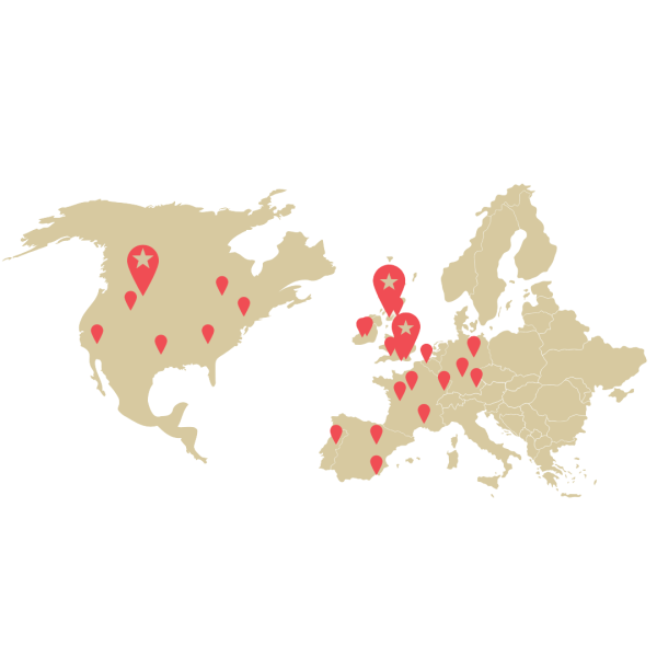 Official Japanese Head Spa Listing Official Japanese Head Spa Listing